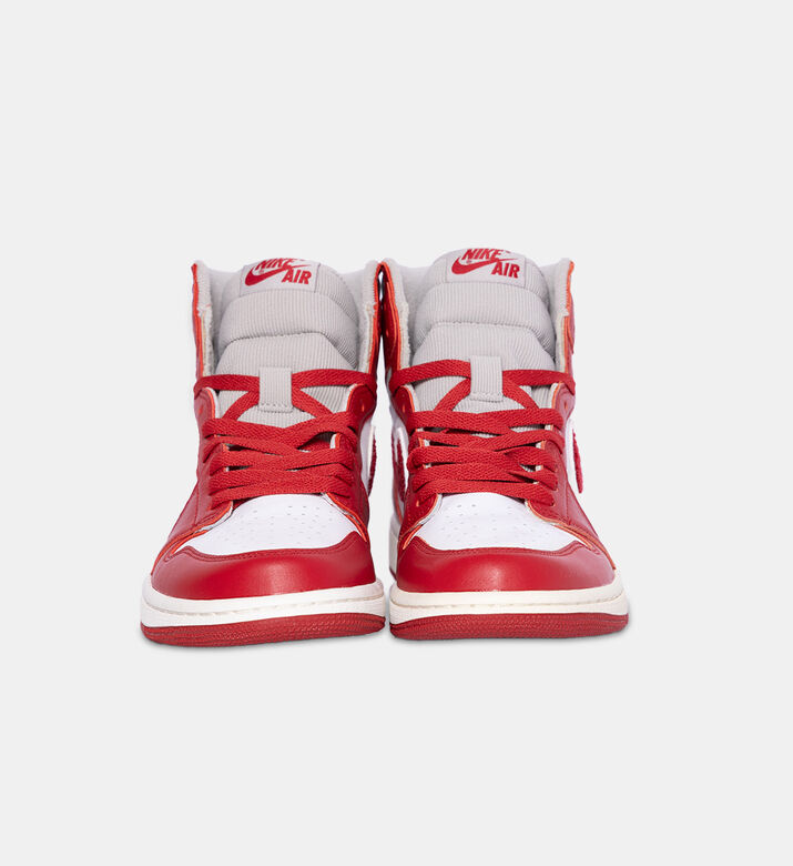 Jordan 1 Retro High Og Sneakers