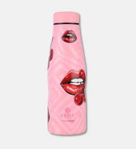 Estia Bottle Insulated Travel Pop, Packshot View