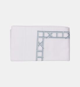 Dea Cane Jacquard Earosham, Packshot View