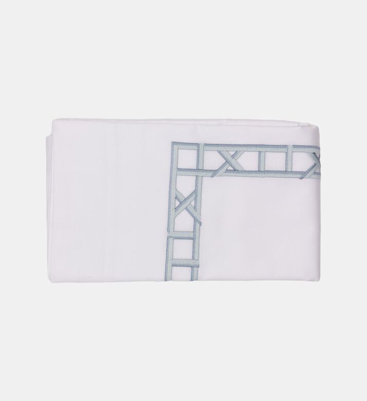 Dea Cane Jacquard Earosham, Packshot View