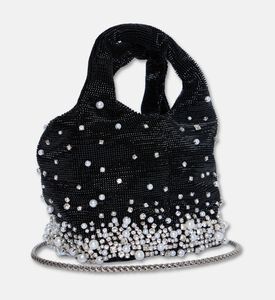 GIARITE Bag Pearlfall Brilly Ltd, Packshot View