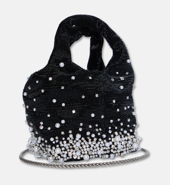 GIARITE Bag Pearlfall Brilly Ltd, Packshot View