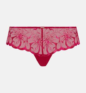 Chantelle Shorty, Packshot View