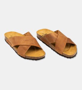 Toni Pons Shoes Golpe, Packshot View