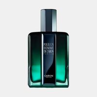 بخاخ ماء عطر بور آن هوم