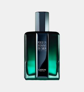 بخاخ ماء عطر بور آن هوم