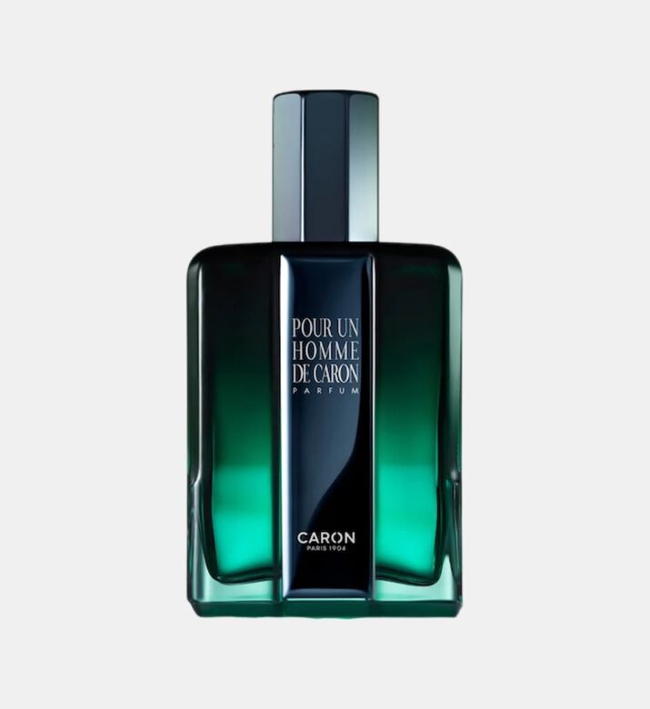 Pour Un Homme Spray Eau De Parfum 75 Ml Pour Un Homme Spray Eau De Parfum 75 Ml