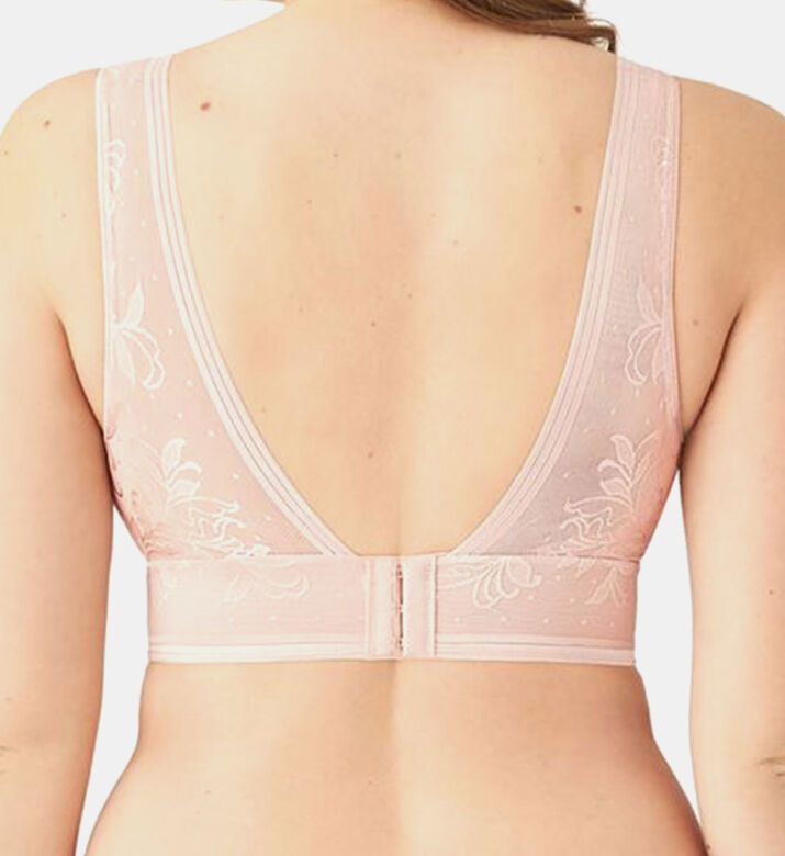 Net Effect Bralette