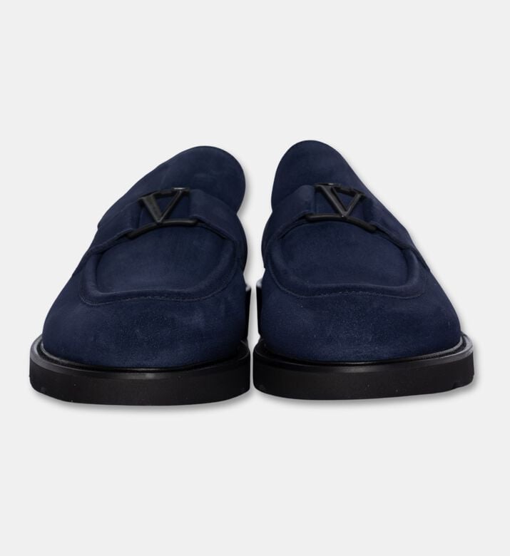 Valentino Shoes Casual, Packshot View