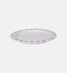 مجموعة هدايا Eat Learn Premium