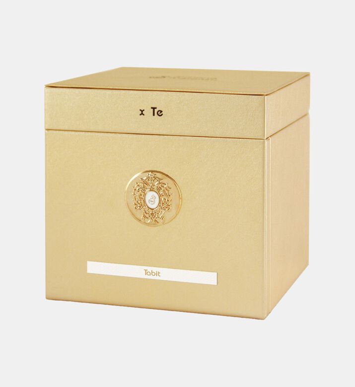 Tiziana Terenzi Extrait Tabit, Packshot View