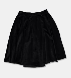 La Mia Bambina Skirt, Packshot View