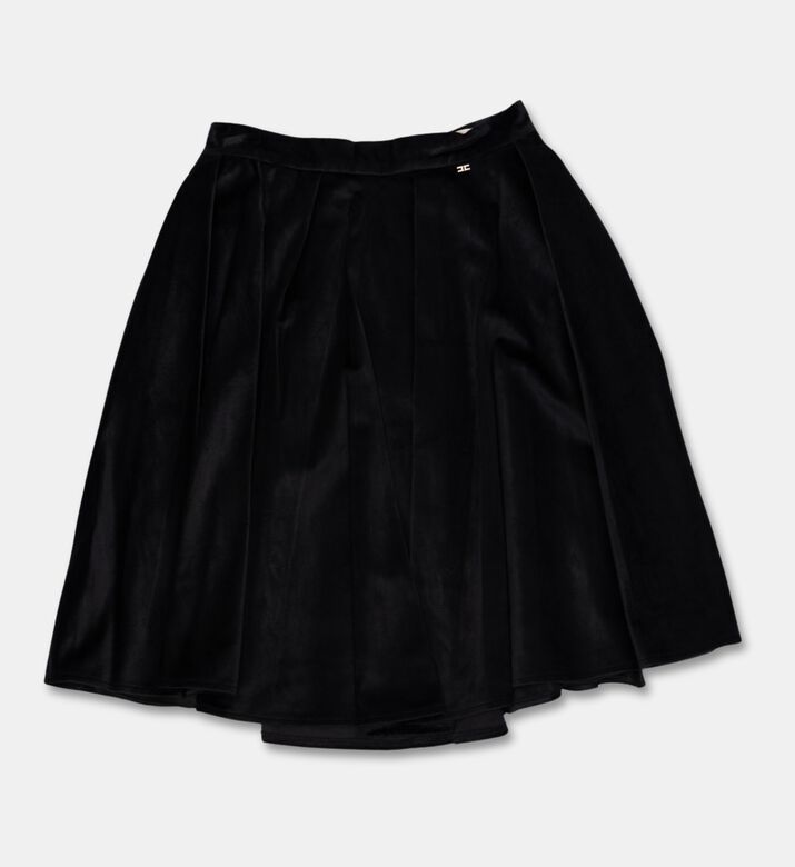 La Mia Bambina Skirt, Packshot View