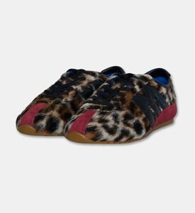 Marc Jacobs Shoes Bleecker, Packshot View