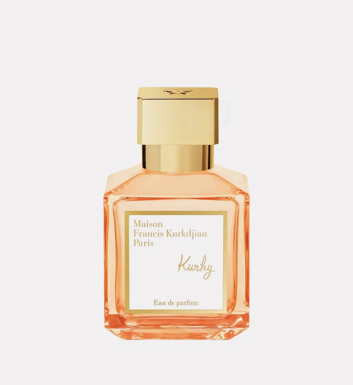 Maison Francis Kurkdjian Edp Kurky, 35-ml, Packshot View