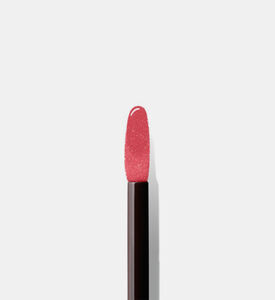 Gloss Runway Luxe Lip Gloss