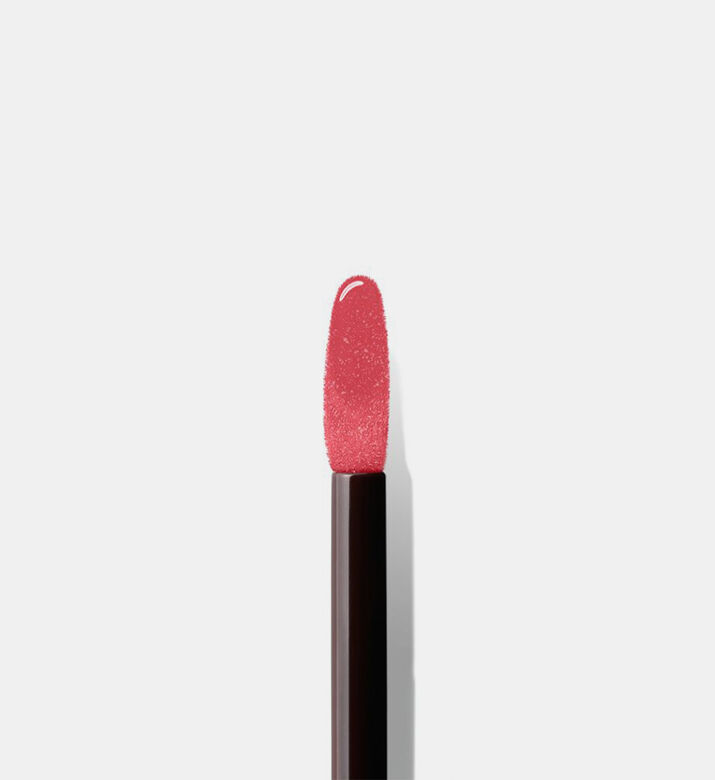 Gloss Runway Luxe Lip Gloss