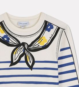 Marc Jacobs Ts Iconicaisy, Packshot View