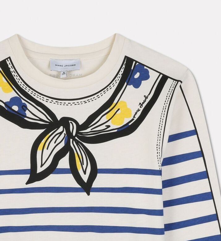 Marc Jacobs Ts Iconicaisy, Packshot View