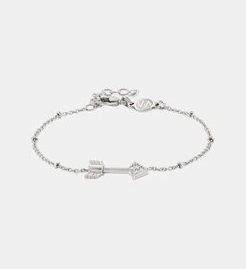 سوار سيميا بسهم قصير