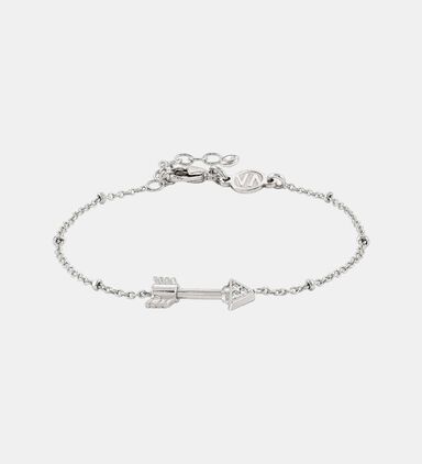 Seimia Short Arrow Bracelet