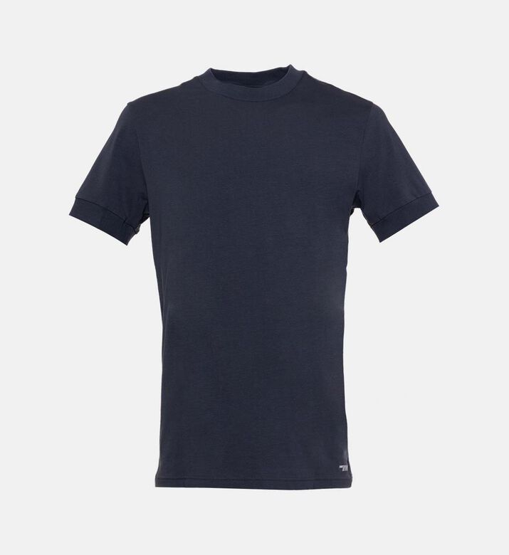 Anton Slim-fit T-shirt