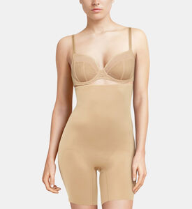 Basic Shaping Shapewear Panty