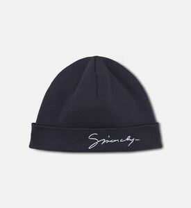 Collared Interlock Sleepsuit Set