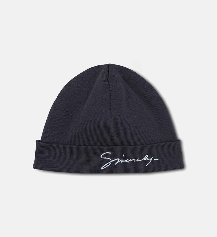 Collared Interlock Sleepsuit Set