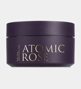 Initio Body Cream Atomic Rose, Packshot View