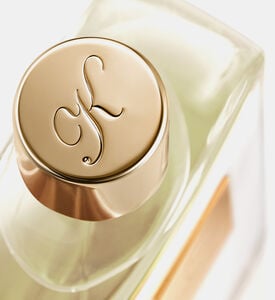 عطر غود غيرل جون باد