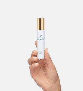 ماء عطر soleil brulant