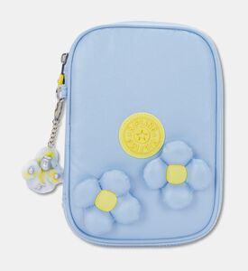 Kipling Pencil Cases 100 Pens Bloom, Packshot View