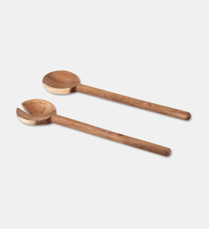 Estia Set Of Spoons Allure, Packshot View