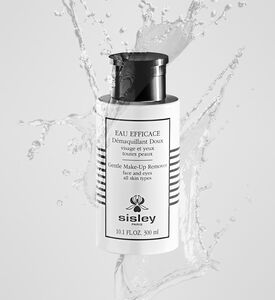 SISLEY Eau Efficace 300 Ml, Packshot View