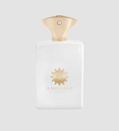 عطر هونور مان