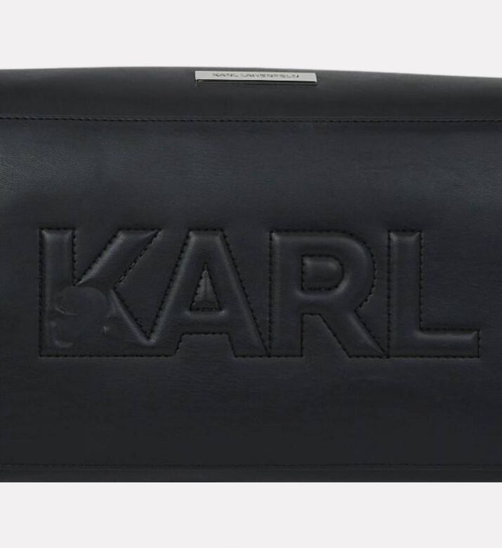 Karl Lagerfeld Bag Shoulder, Packshot View