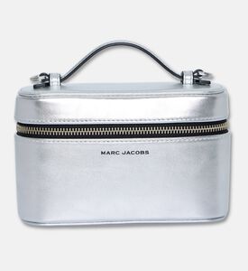 Marc Jacobs Bag E/w Vanity, Packshot View