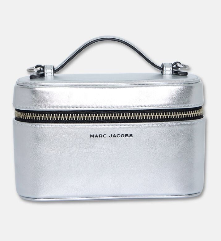 Marc Jacobs Bag E/w Vanity, Packshot View