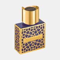 Mana Eau De Parfum