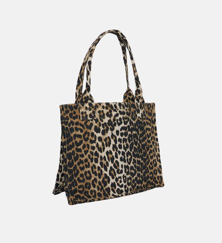 Ganni Bag Tote, Packshot View