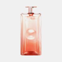 Idole Now Eau De Parfum