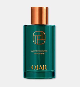 Ojar Oud Whisper Extrait De Parfum, Packshot View
