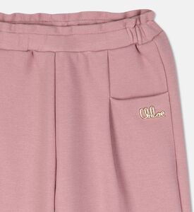 Chloe Pant Jardin, Packshot View