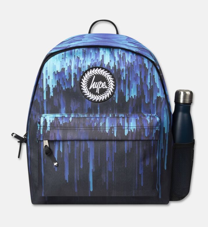 Hype Hype Backpack Kids, Packshot View