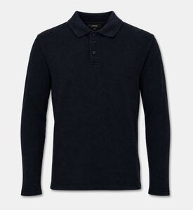 Vince Polo Variegated, Packshot View