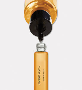 Bottega Veneta Moment After Refill Eau De Parfum, Packshot View