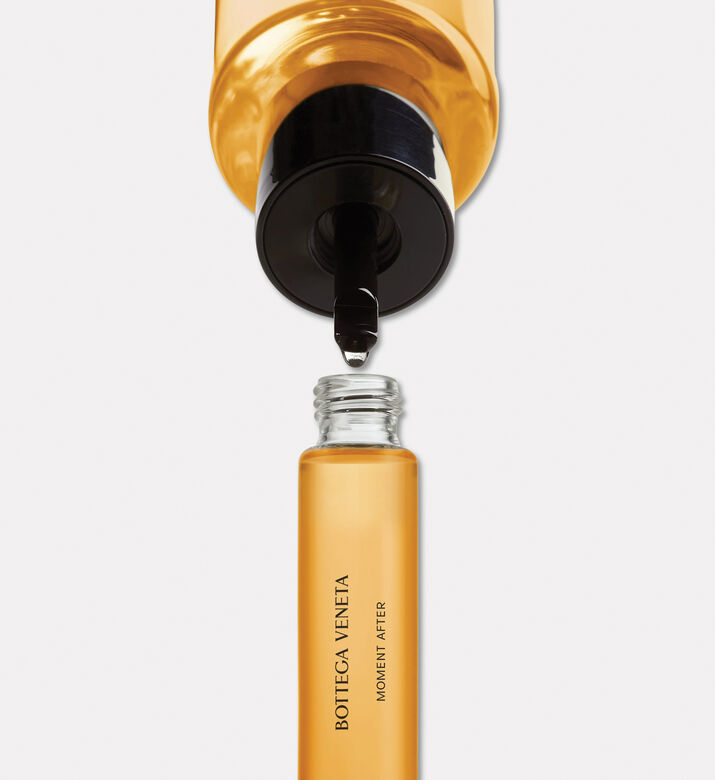 Bottega Veneta Moment After Refill Eau De Parfum, Packshot View