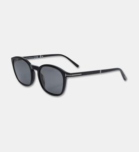 Tom Ford Sunglass, Packshot View