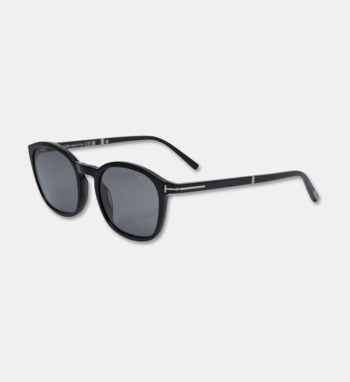 Tom Ford Sunglass, Packshot View